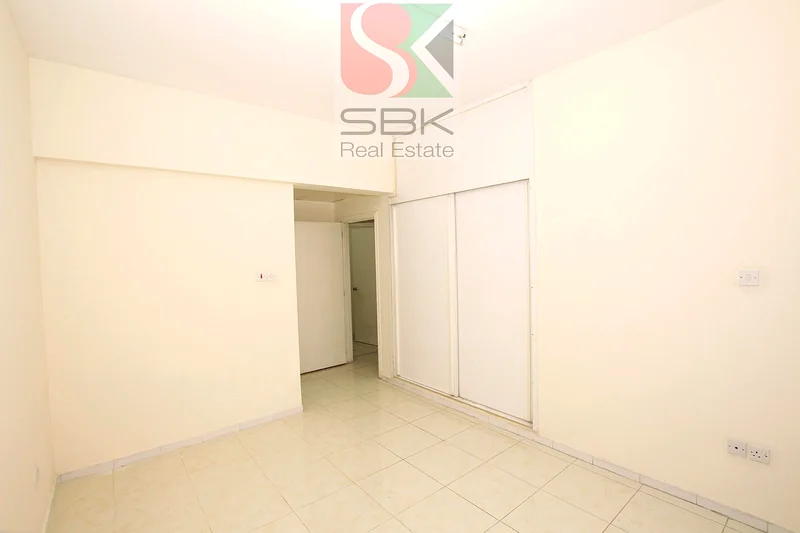 Apartments for rent in Al Qusais Flats rental
