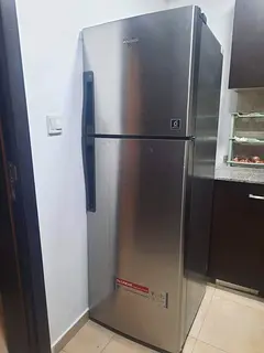 sell used refrigerator online
