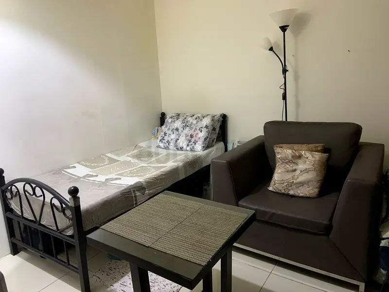 Room Apartments for rent in Sheikh Zayed Road Shared Flats rental
