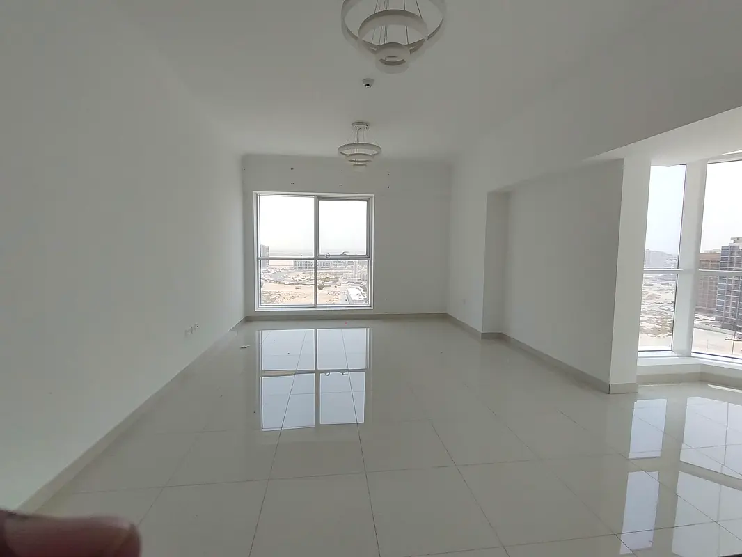 MASTER BEDROOM + ALL AMENITIES + GREAT COMMUNITY