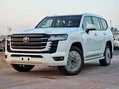 Azz Lighting Systems Dubai Shelly Lighting