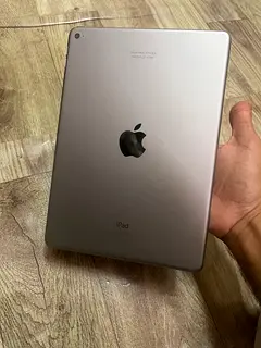 Apple Ipad Air 2 16gb For Sale Only 329aed Dubizzle