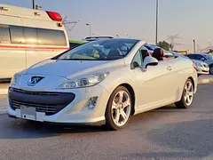 Zigarettenanzünder Abdeckung Für Peugeot 308CC - Wasserdichte Staubschutzkappe Aus Aluminium