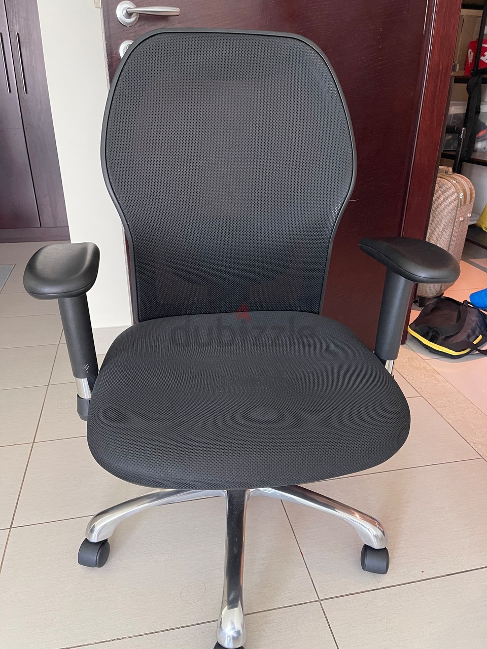 olx office chairs for sale