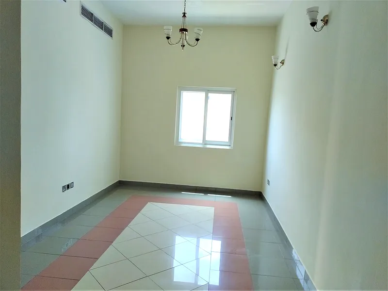 Apartments for rent in Al Qusais Flats rental