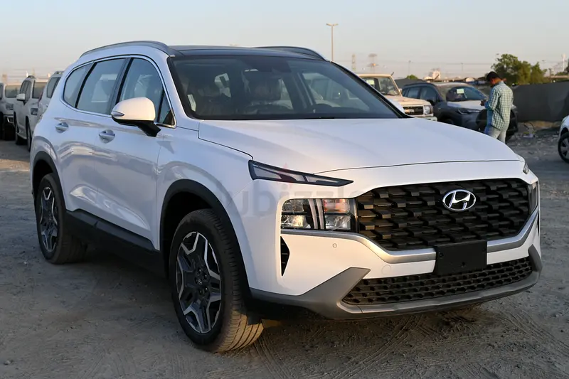 Buy & sell any Hyundai cars online 1 used Hyundai cars for sale in