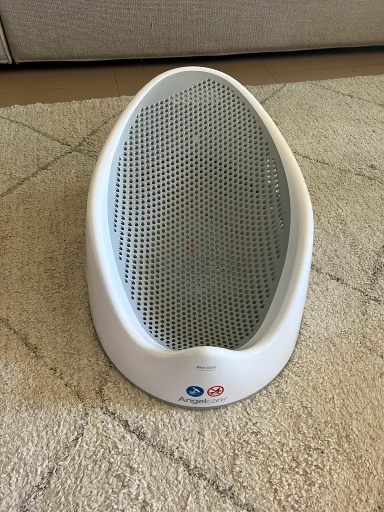 Buy & sell any Baby Items online 4727 used Baby Items for sale in Abu Dhabi price list