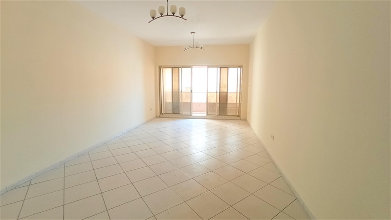 Apartments for rent in Al Qusais - Flats rental | dubizzle