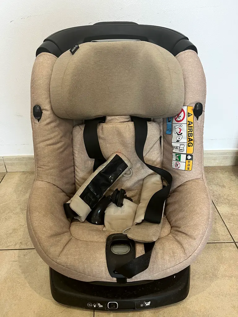 Buy & sell any Infant Car Seats online 306 used Infant Car Seats for sale in Dubai price