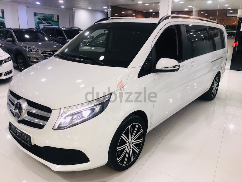 Buy And Sell Any Mercedes Benz Viano Cars Online 2 Used Mercedes Benz