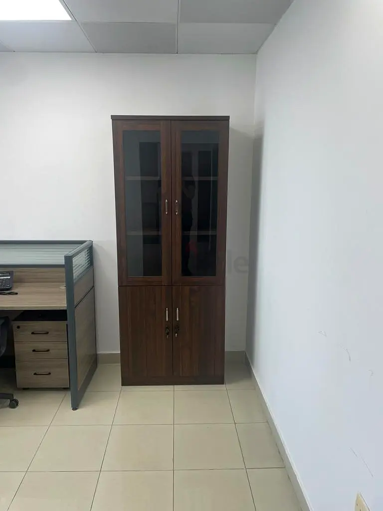 Buy & sell any Office Furniture online 58 used Office Furniture for