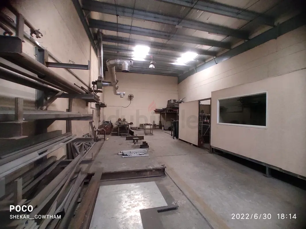 Buy & sell any Metals online 19 used Metals for sale in All Cities