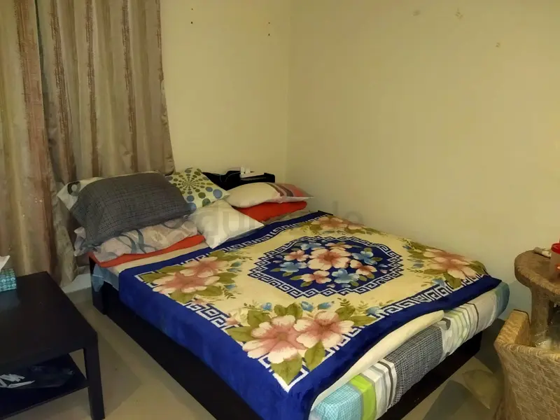Rooms for rent in Al Nahda 1 Shared Rooms rental