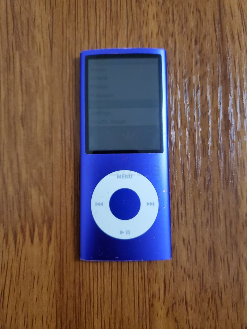 Buy  sell any Apple iPod online - 78 used Apple iPod for sale in All  Cities (UAE) | price list | dubizzle