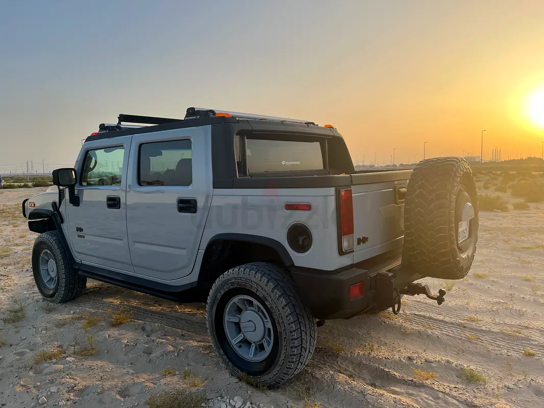 Buy & sell any Hummer cars online 20 used Hummer cars for sale in