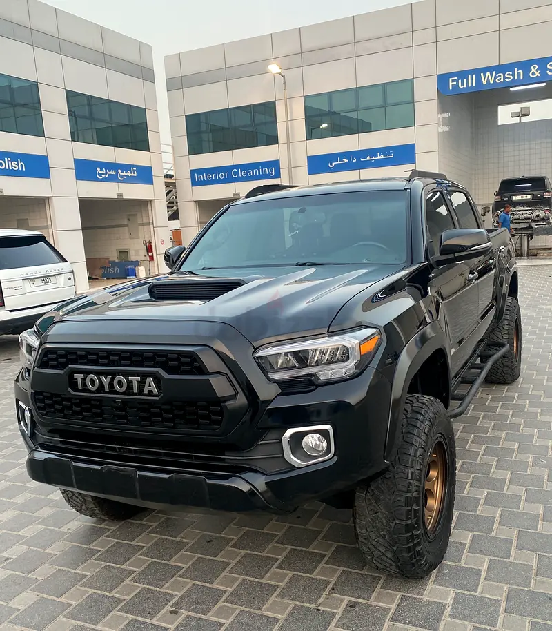 Buy & sell any Toyota cars online 1 used Toyota cars