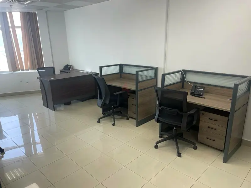 Buy & sell any Office Furniture online 57 used Office Furniture for