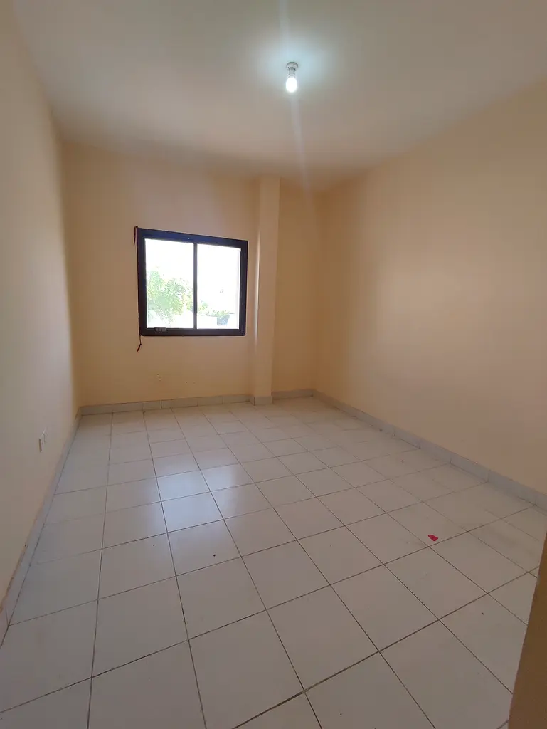 One bhk Separate 2 room monthly 2800 muroor 29 street