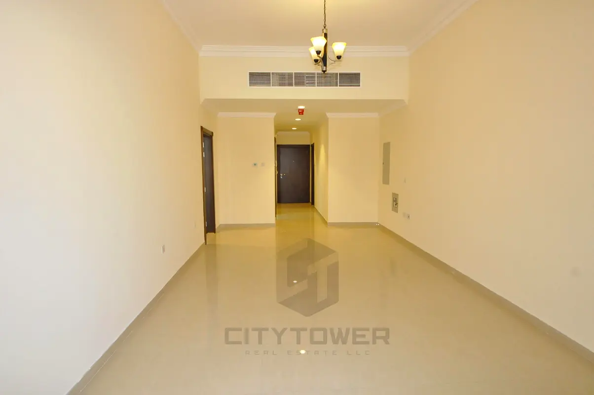 HUGE 2 BHK Apartment Available || BEHIND LULU VILLAGE READY TO MOVE IN