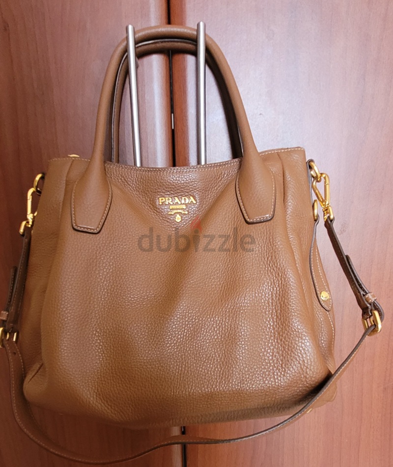 Prada tote bag | dubizzle