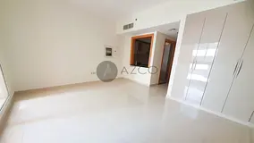 Premium| Spacious Living | Grab the Keys Now