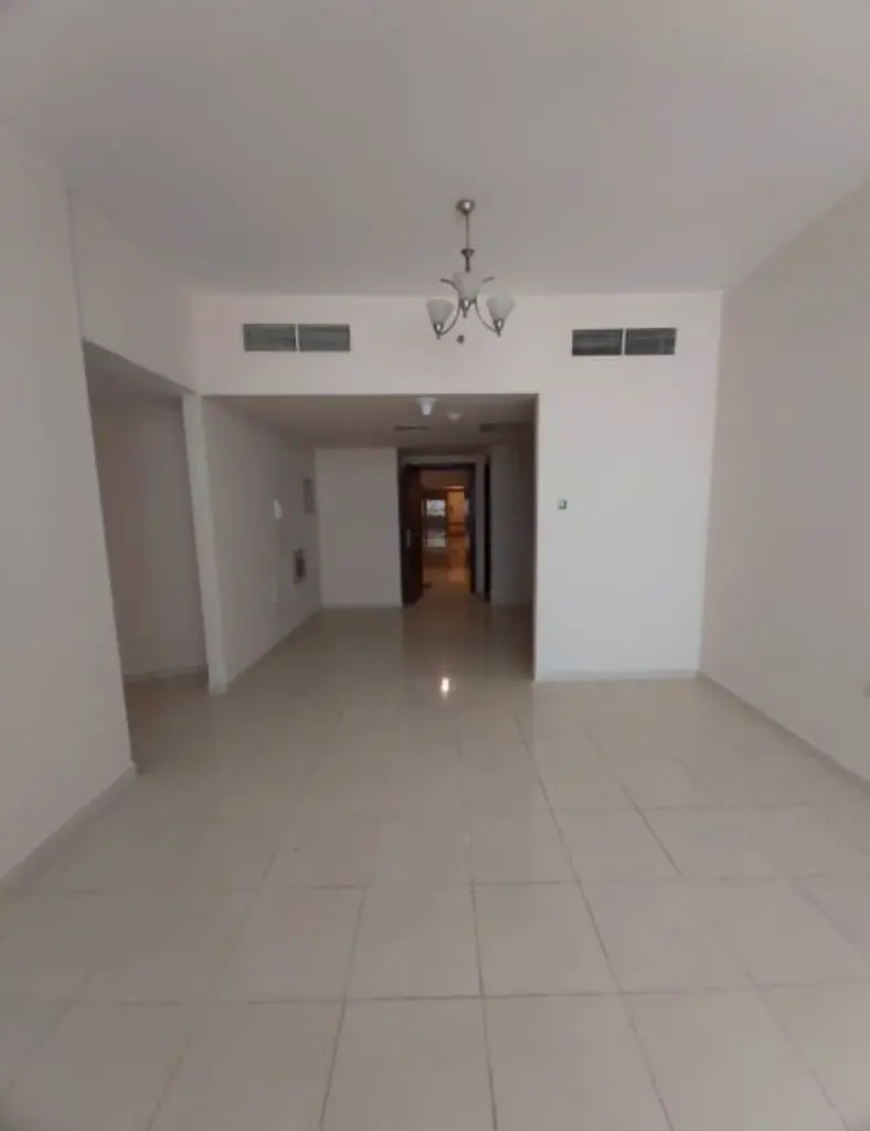 1BHK for small family. Very good Price