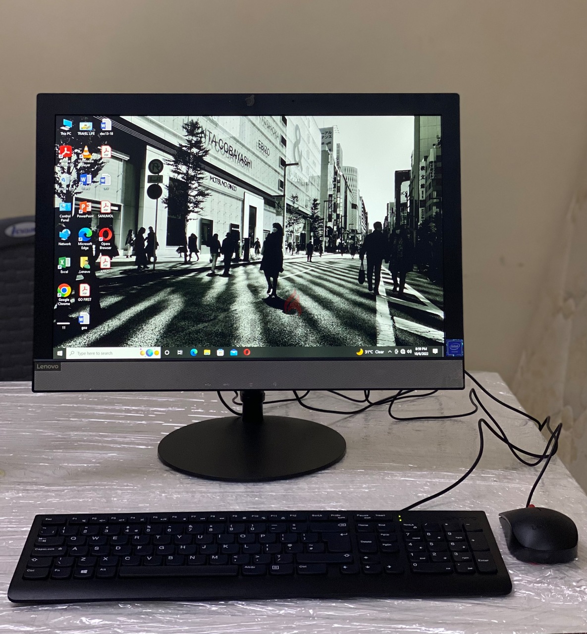 office pc for sale