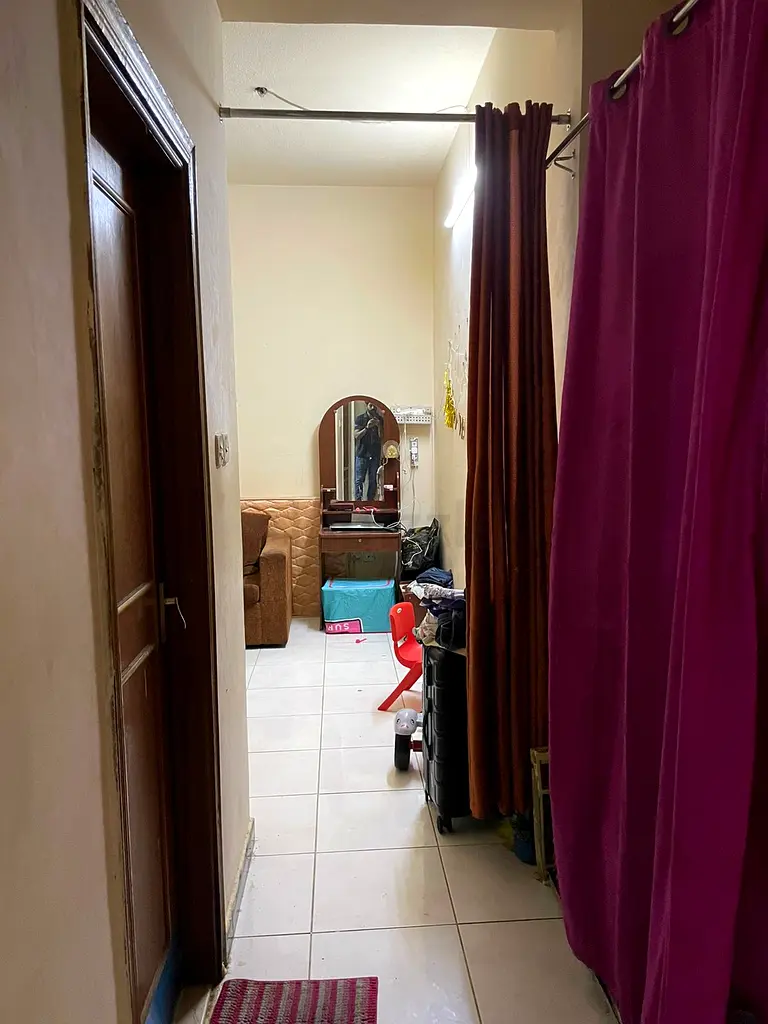 Rooms for rent in Rolla Area Shared Rooms rental