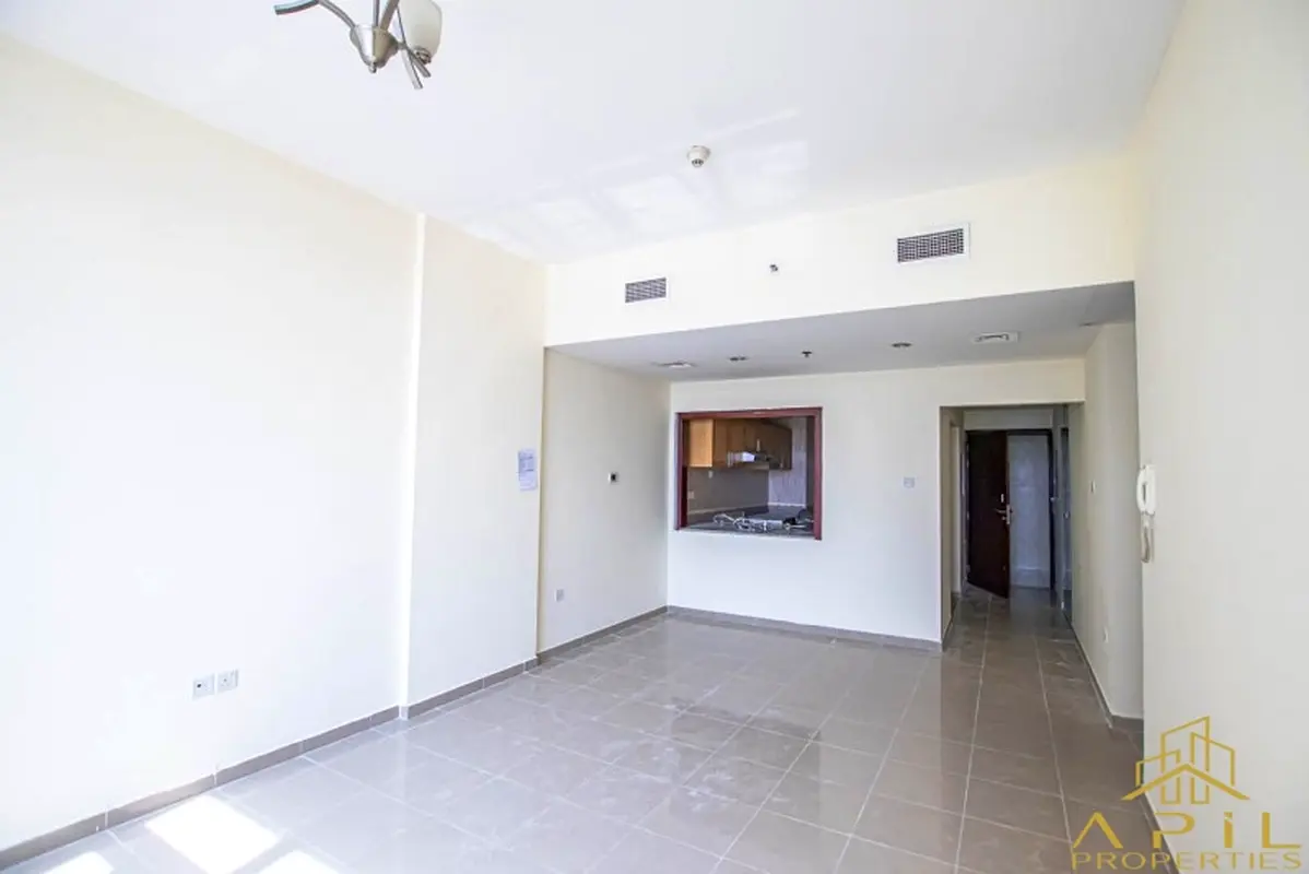 Spacious  Bright|2+Maid|Community View |Must See