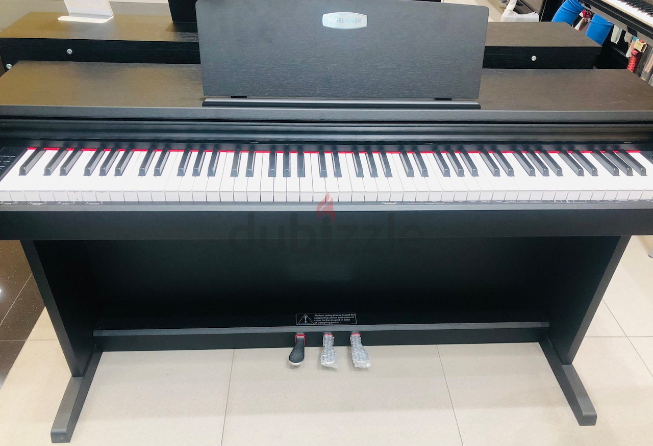 electric piano for sale craigslist