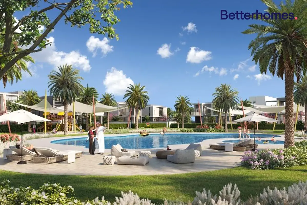 Resale | Genuine Listing | Great Price