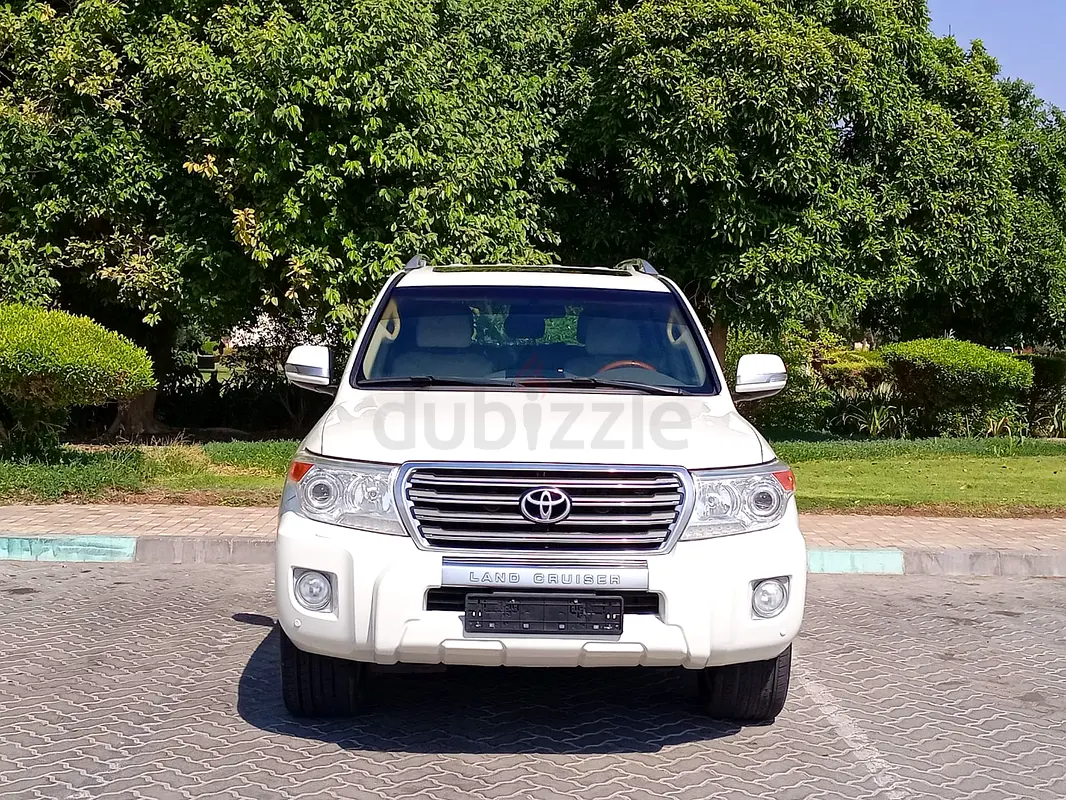 Buy & sell any ToyotaN cars online 1 used ToyotaN cars for sale