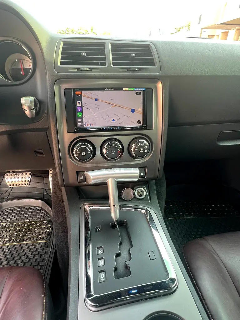 Buy & sell any Dodge Challenger cars online 4 used Dodge Challenger