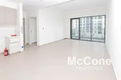 8% Net ROI | Vacant in Dec | View Today