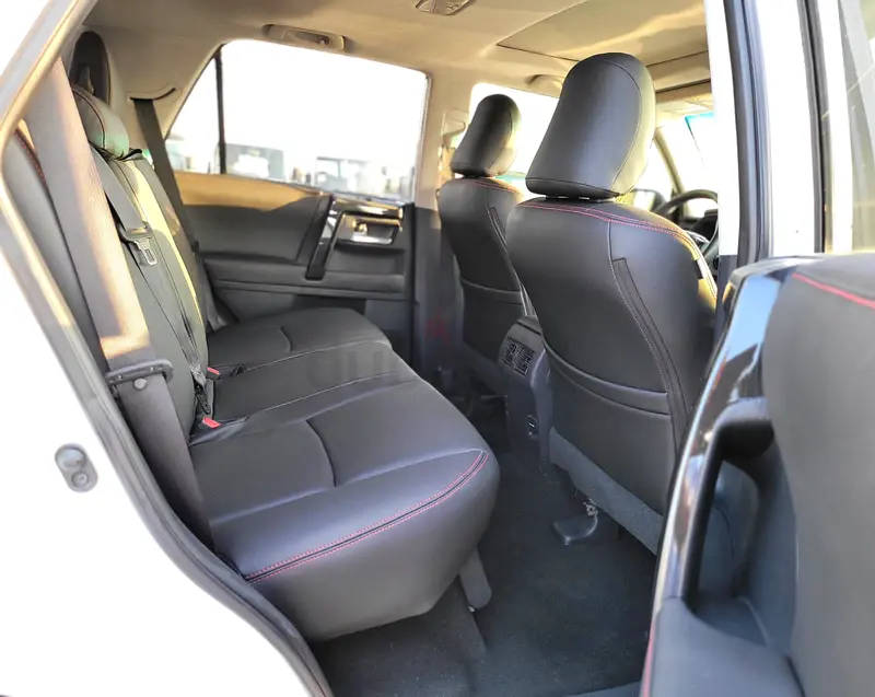 Buy & sell any Toyota 4Runner cars online 20 used Toyota 4Runner cars for sale in Dubai