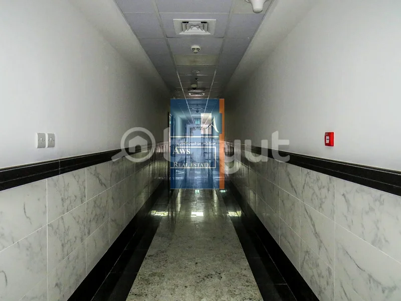 Brand New  Office |Direct from Landlord | Two Months Free | Free Parking