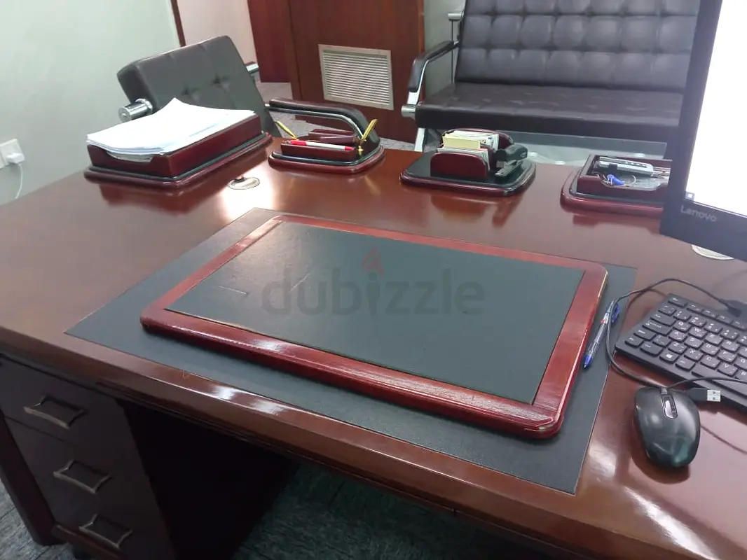 Buy & sell any Office Furniture online 197 used Office Furniture for