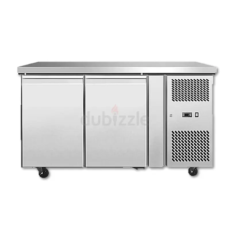 Buy & sell any Commercial Kitchen & Supplies online 79 used