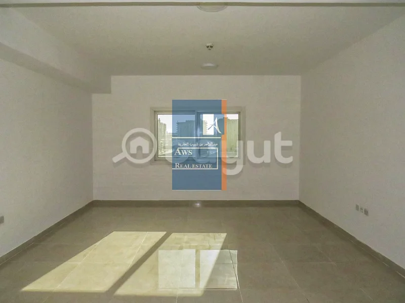 Brand New  Office |Direct from Landlord | Two Months Free | Free Parking