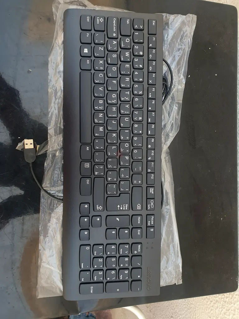 Buy & sell any Keyboards online 179 used Keyboards for sale in Dubai