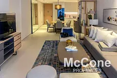 S3A | Full Sea View | Call Today