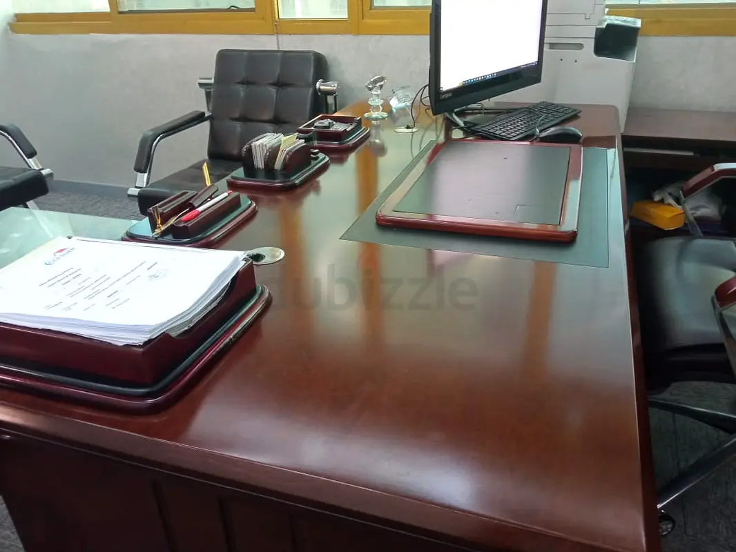 Buy & sell any Office Furniture online 189 used Office Furniture for