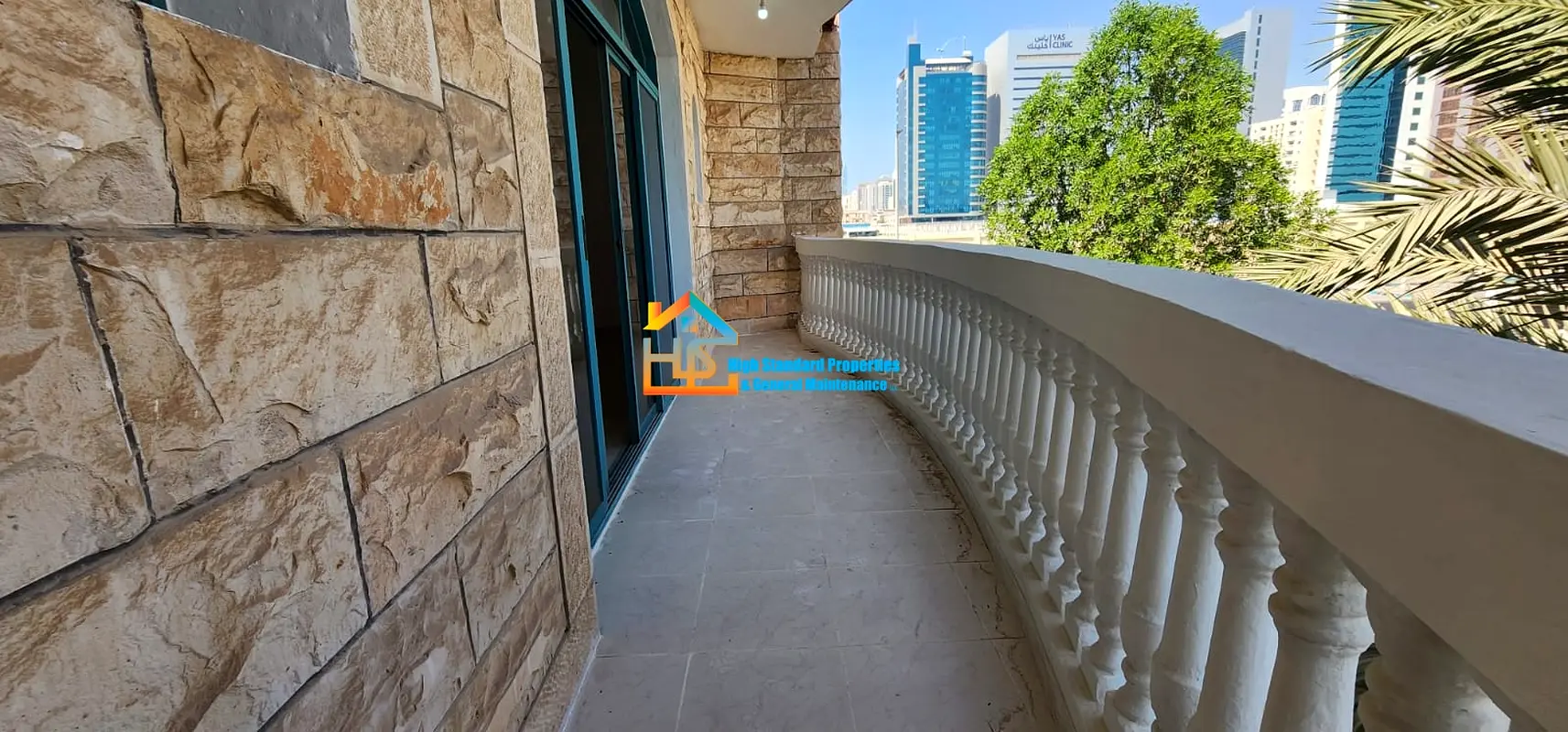 Grand Offer! 6 Bedroom Villa With Big Terrace And Basement Parking