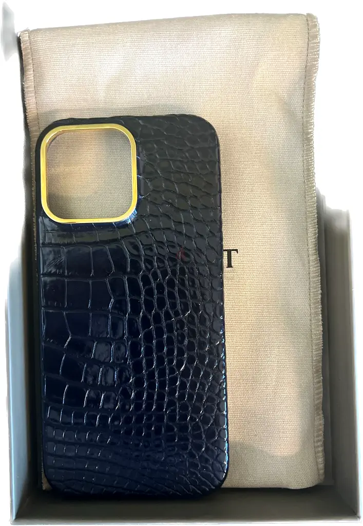 Buy & sell any Cases & Sleeves online 244 used Cases & Sleeves for