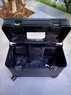 RIMOWA ORIGINAL Compact