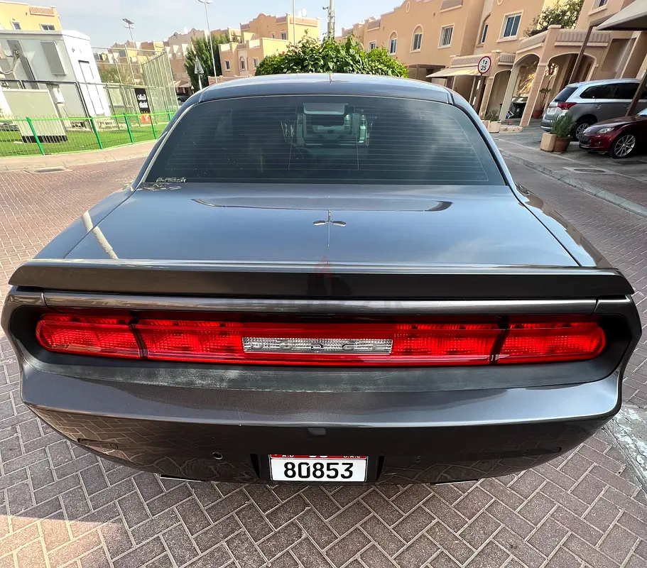 Buy & sell any Dodge Challenger cars online 4 used Dodge Challenger