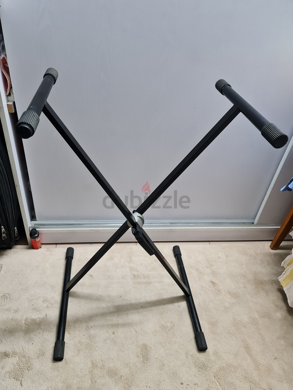 thomsun keyboard stand