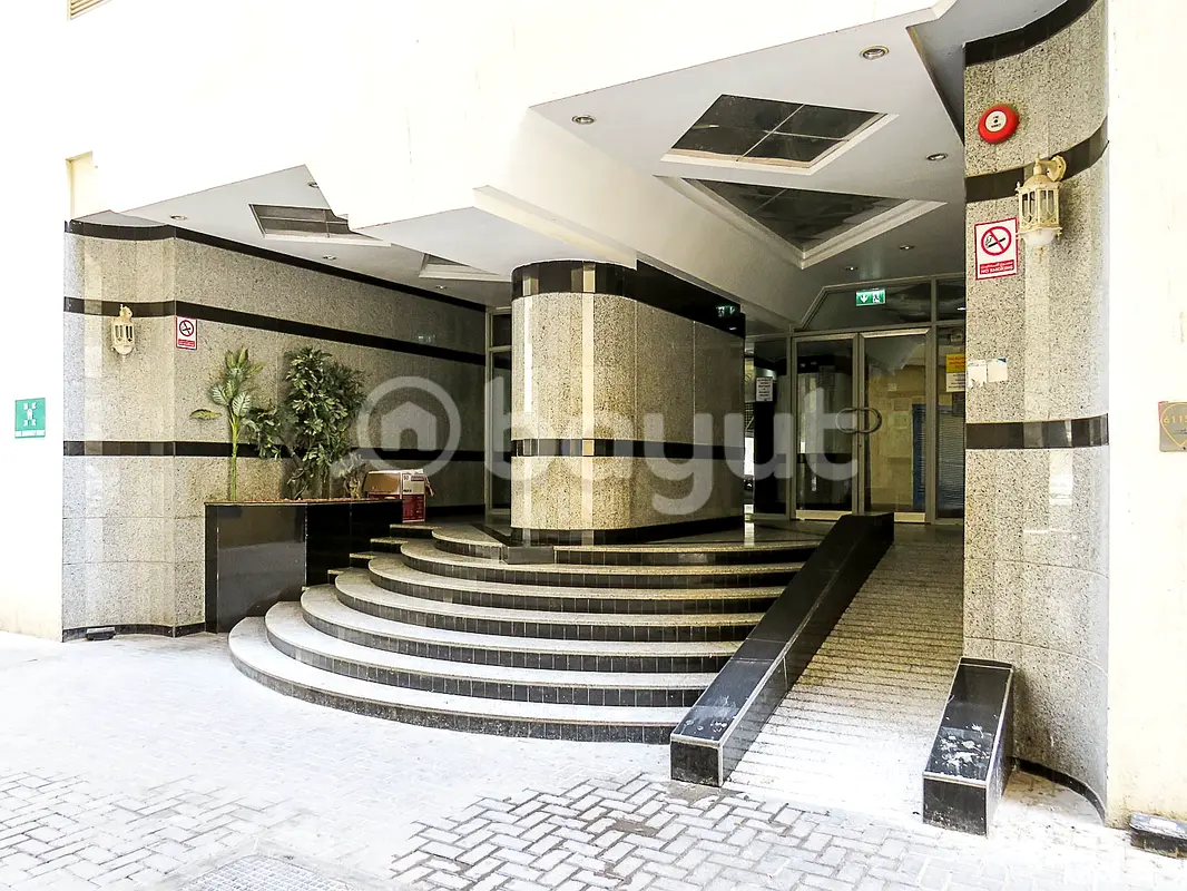 0% Commission 1 Month Free