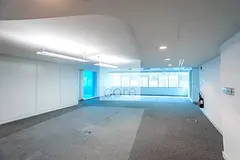 Full Floor | Fitted | Mid Floor | DED License