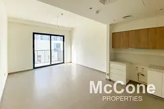 Brand New | Tenanted | Great ROI